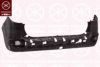 KLOKKERHOLM 5508955 Bumper